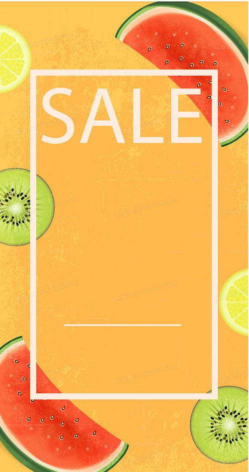 吃瓜娱乐的背景图片素材,揭秘娱乐圈幕后趣闻